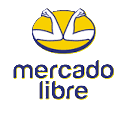 Mercado Libre